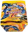 WINDA USA CONQUEROR - CASE 1/1